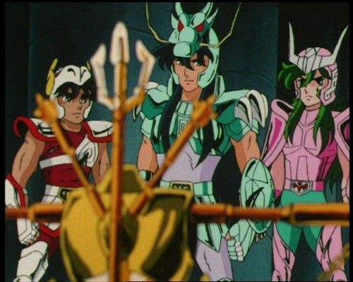 Otaku Gallery  / Anime e Manga / Saint Seiya / Screen Shots / Episodi / 059 - Speranza nella settima casa / 129.jpg